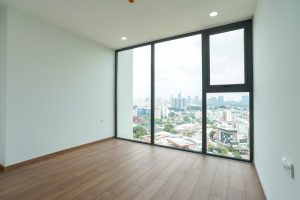 Nội thất Eco Green Sài Gòn