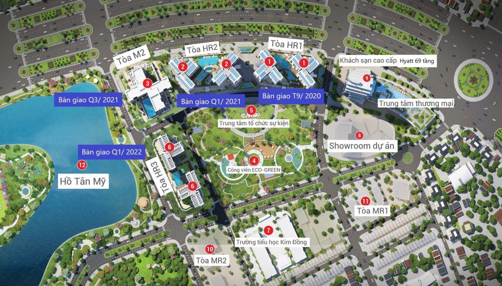 mat-bang-tong-the-eco-green-sai-gon