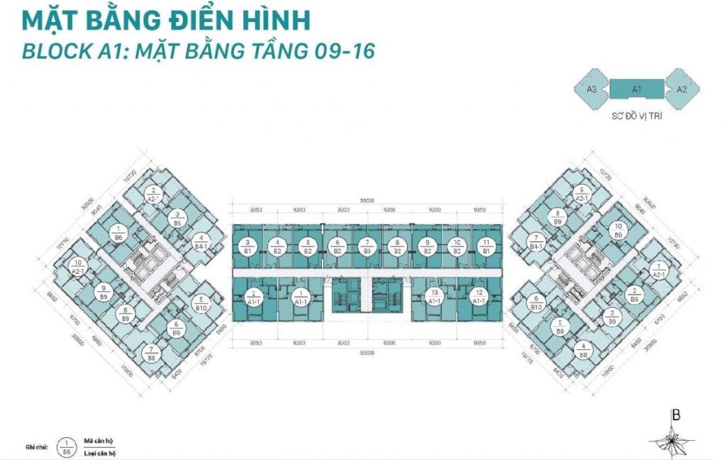 mat-bang-tang-dien-hinh-centum-wealth