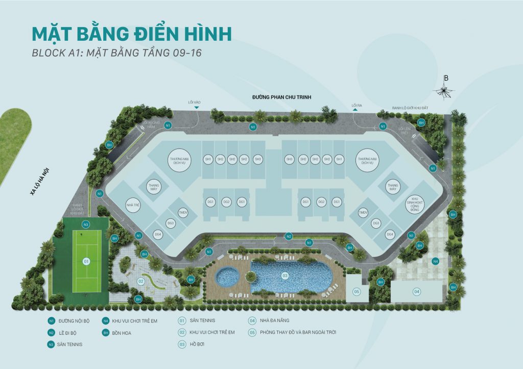 mat-bang-tien-ich-centum-wealth