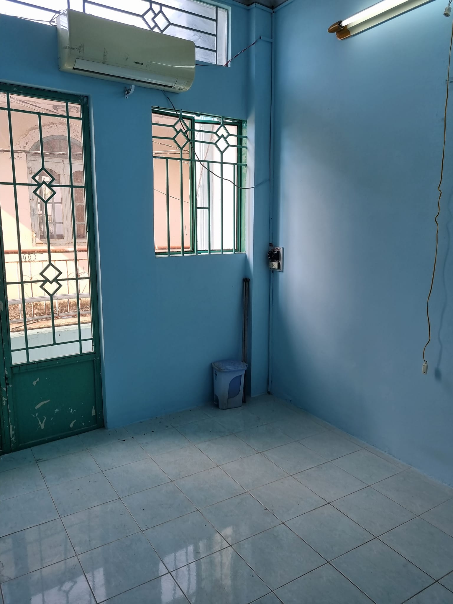 Ban-nha-luong-van-can-quan-8 (2)