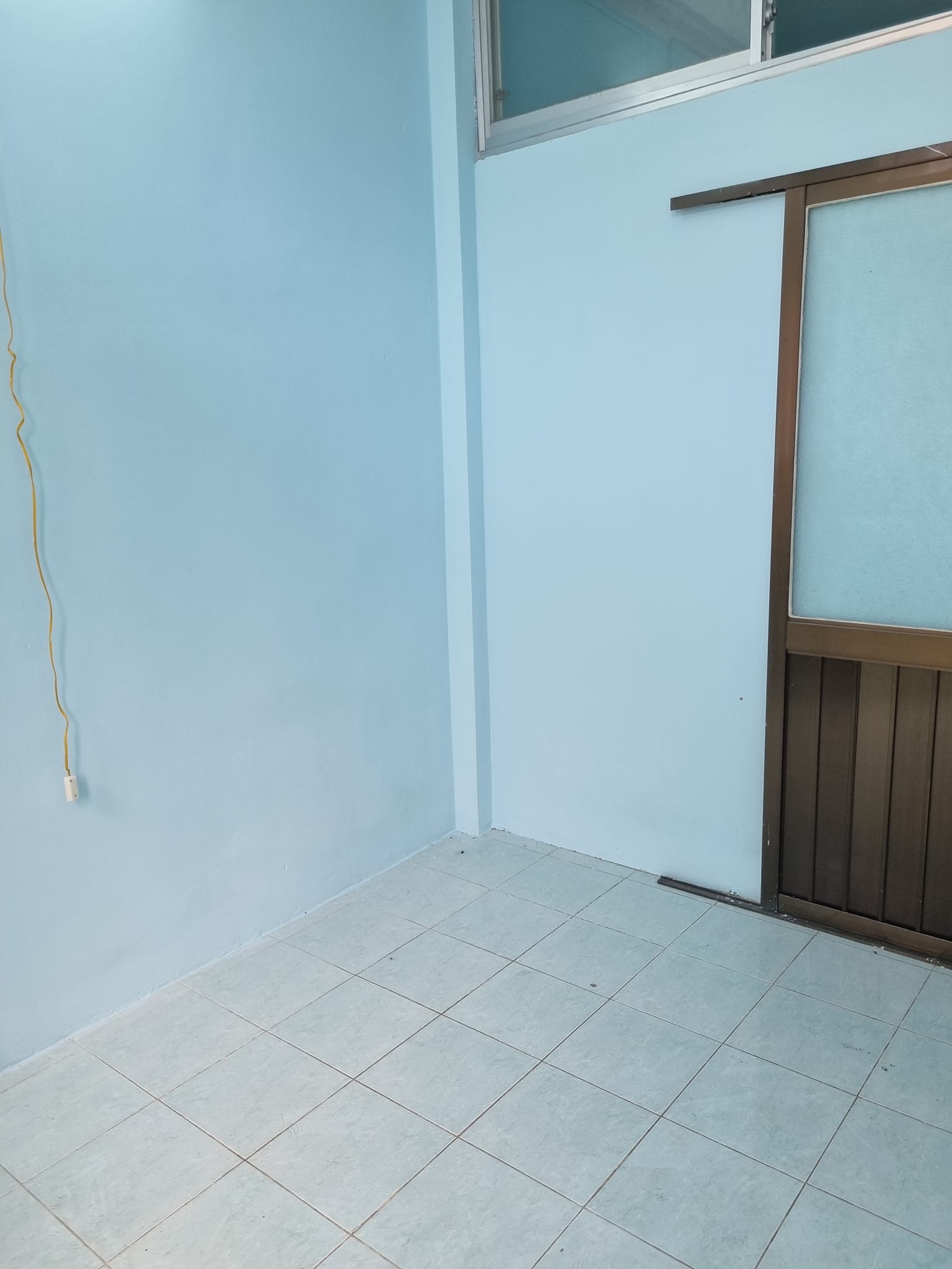 Ban-nha-luong-van-can-quan-8 (3)