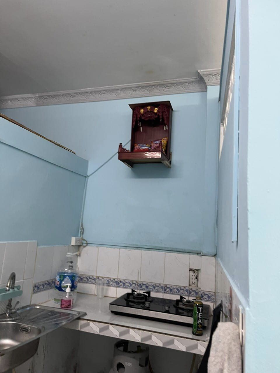 Ban-nha-luong-van-can-quan-8 (4)