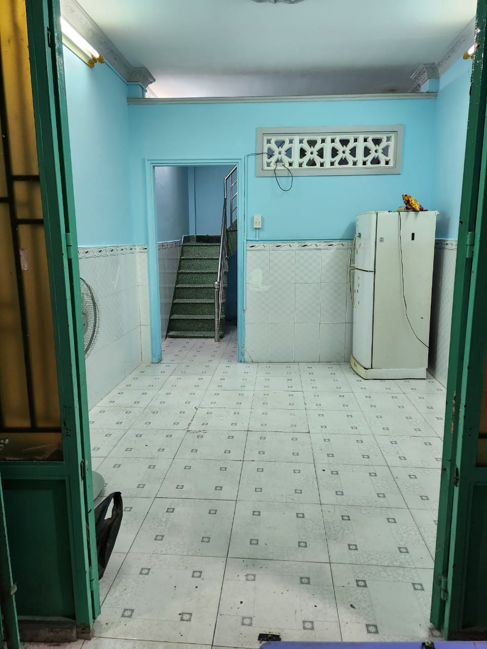 Ban-nha-luong-van-can-quan-8 (6)