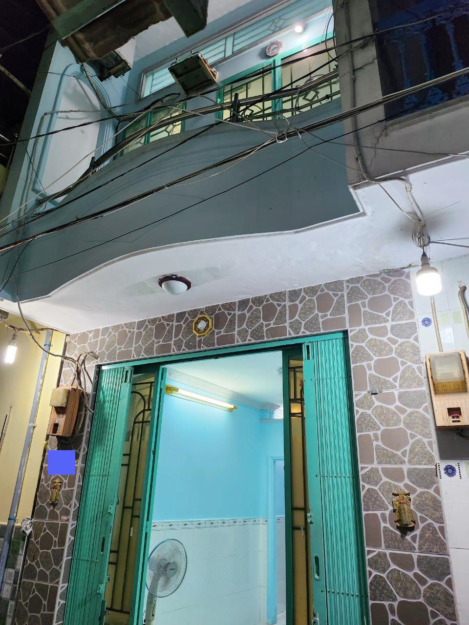 Ban-nha-luong-van-can-quan-8 (7)