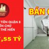 nha-mat-tien-quan-8-duong-bui-dien