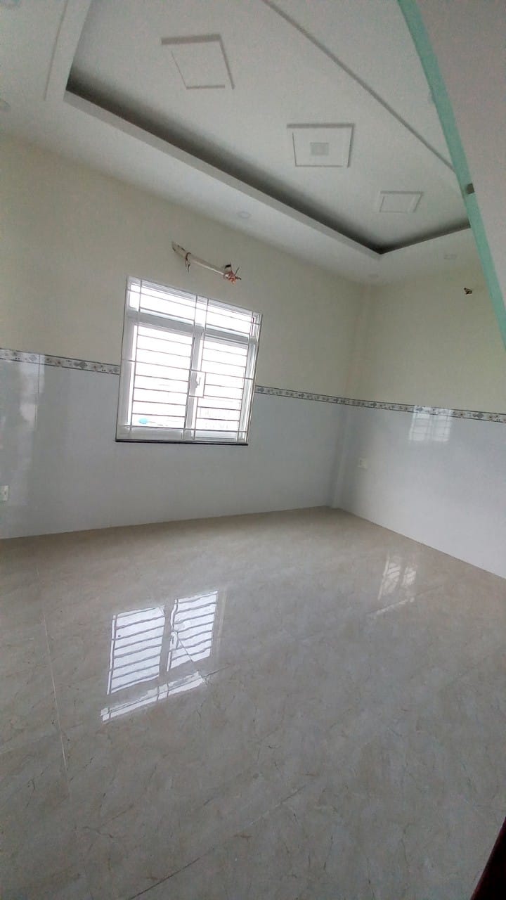 ban-nha-mat-tien-ta-quang-buu-quan-8 (15)