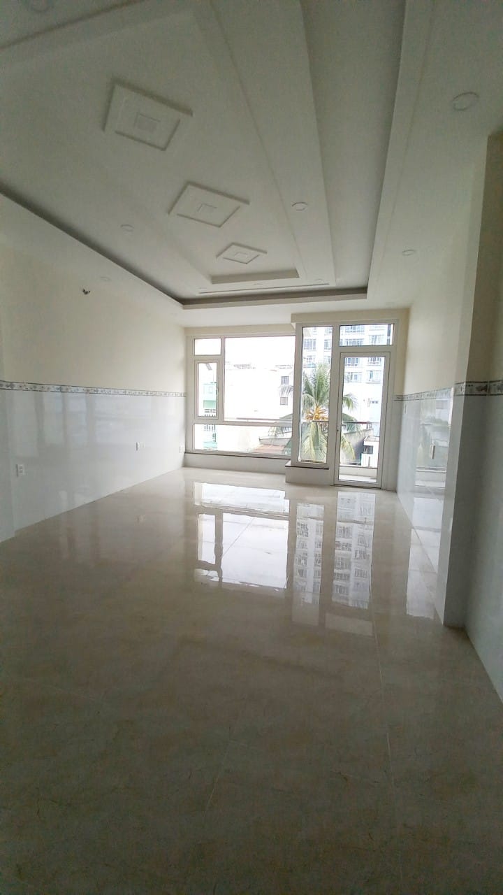 ban-nha-mat-tien-ta-quang-buu-quan-8 (16)