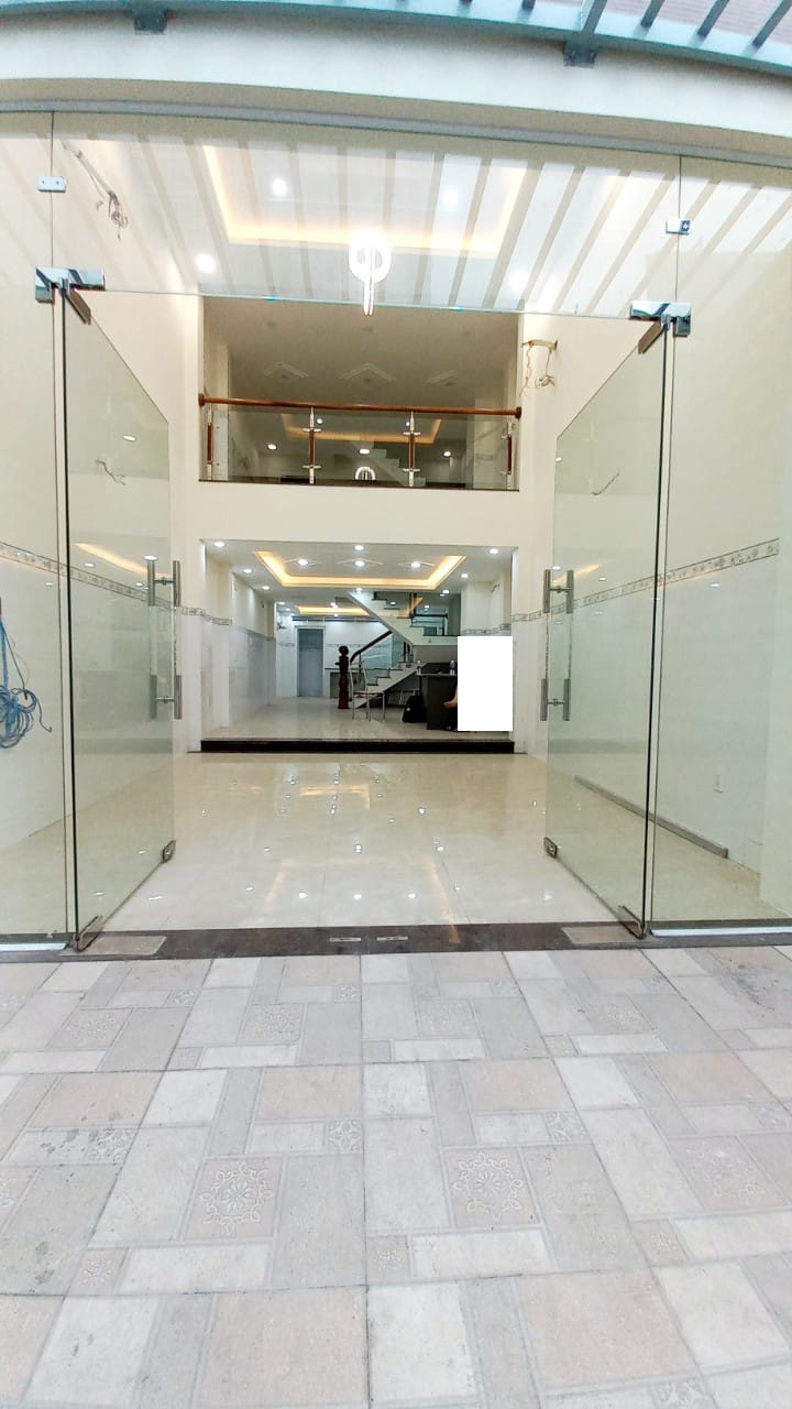 ban-nha-mat-tien-ta-quang-buu-quan-8 (17)