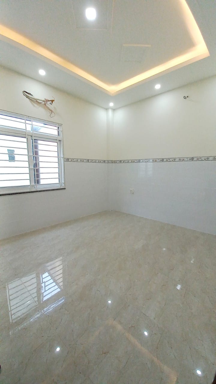 ban-nha-mat-tien-ta-quang-buu-quan-8 (20)