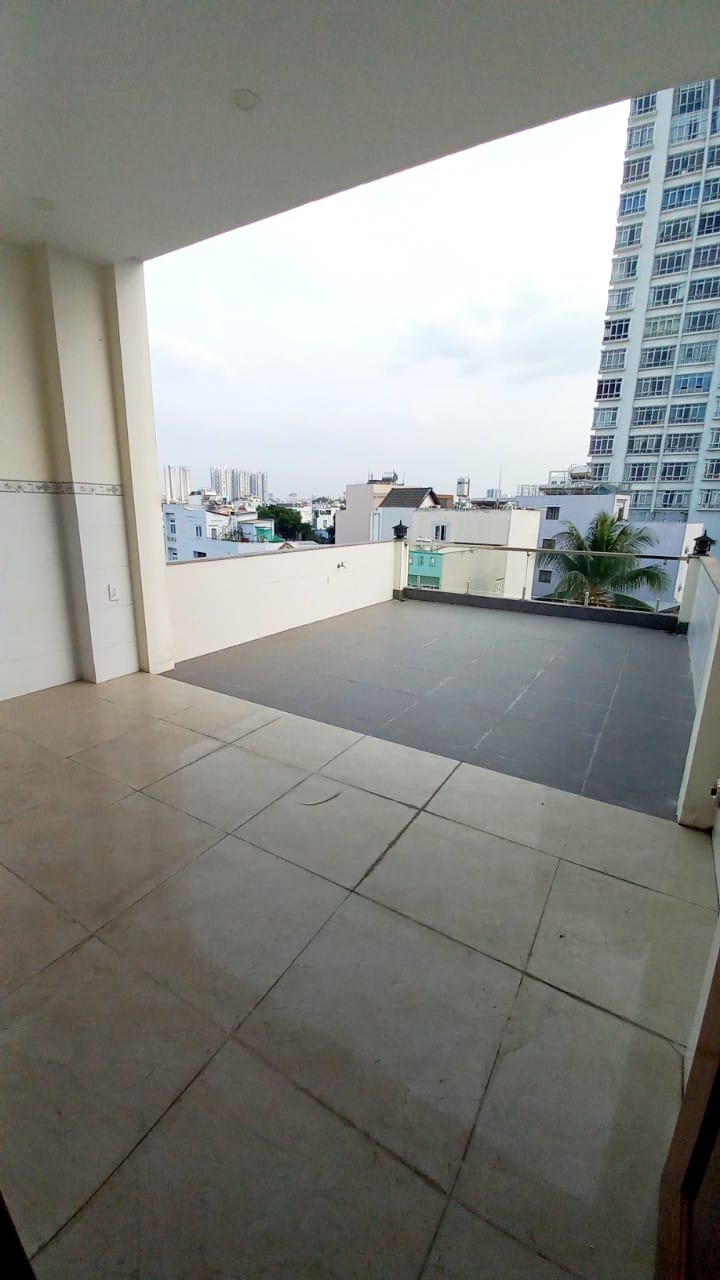 ban-nha-mat-tien-ta-quang-buu-quan-8 (21)