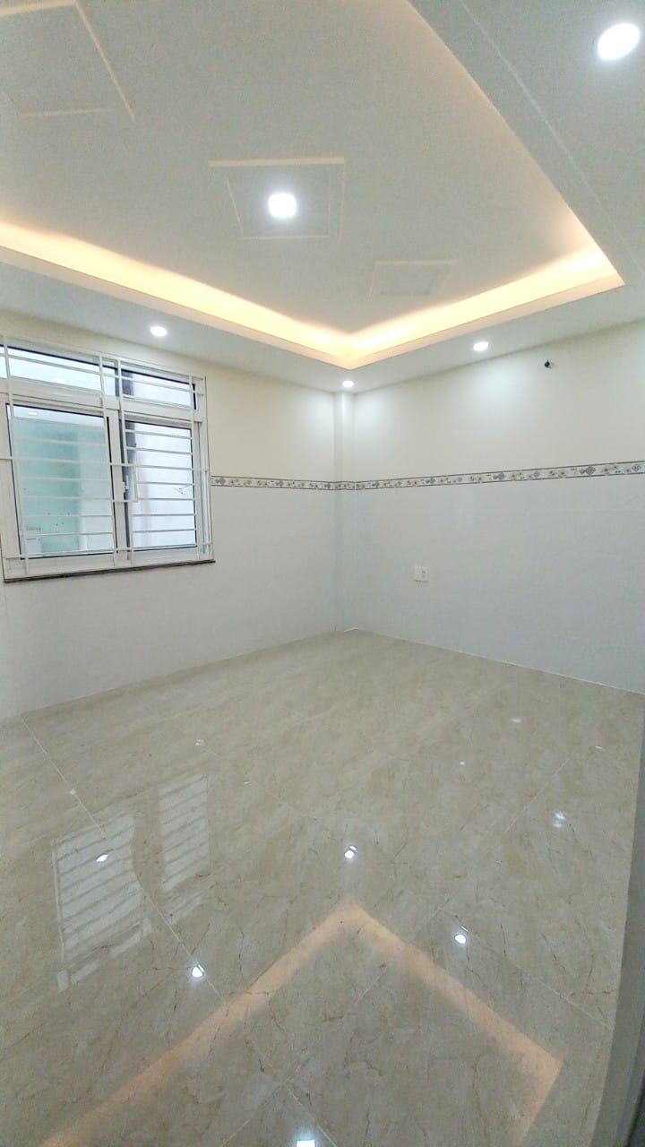 ban-nha-mat-tien-ta-quang-buu-quan-8 (22)