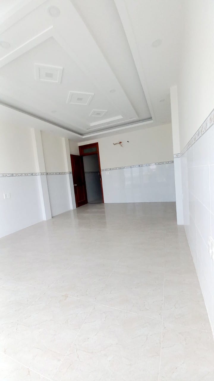 ban-nha-mat-tien-ta-quang-buu-quan-8 (23)