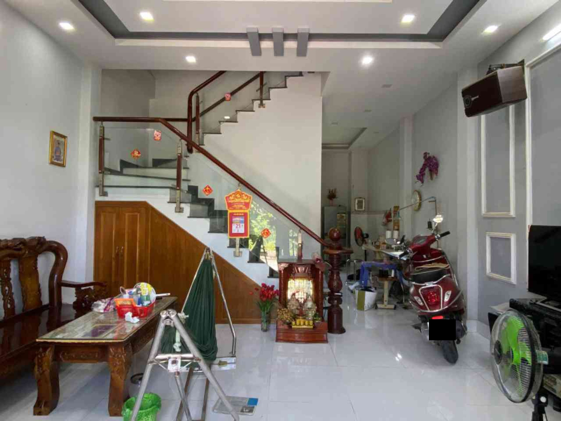 BAN-NHA-QUAN-9-DUONG-SO-8-DONG-TANG-LONG (11)