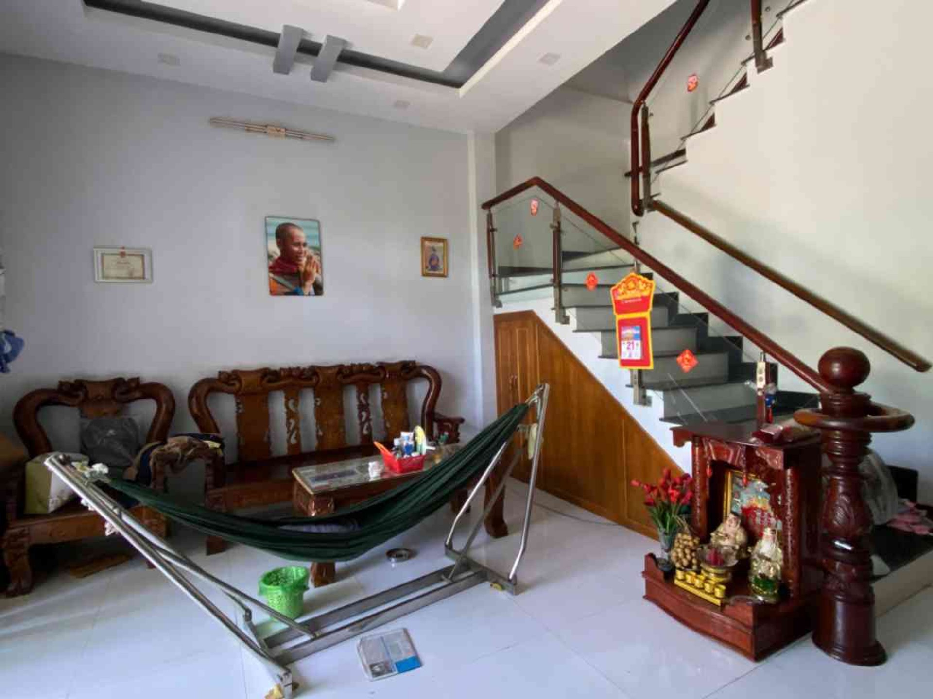 BAN-NHA-QUAN-9-DUONG-SO-8-DONG-TANG-LONG (7)