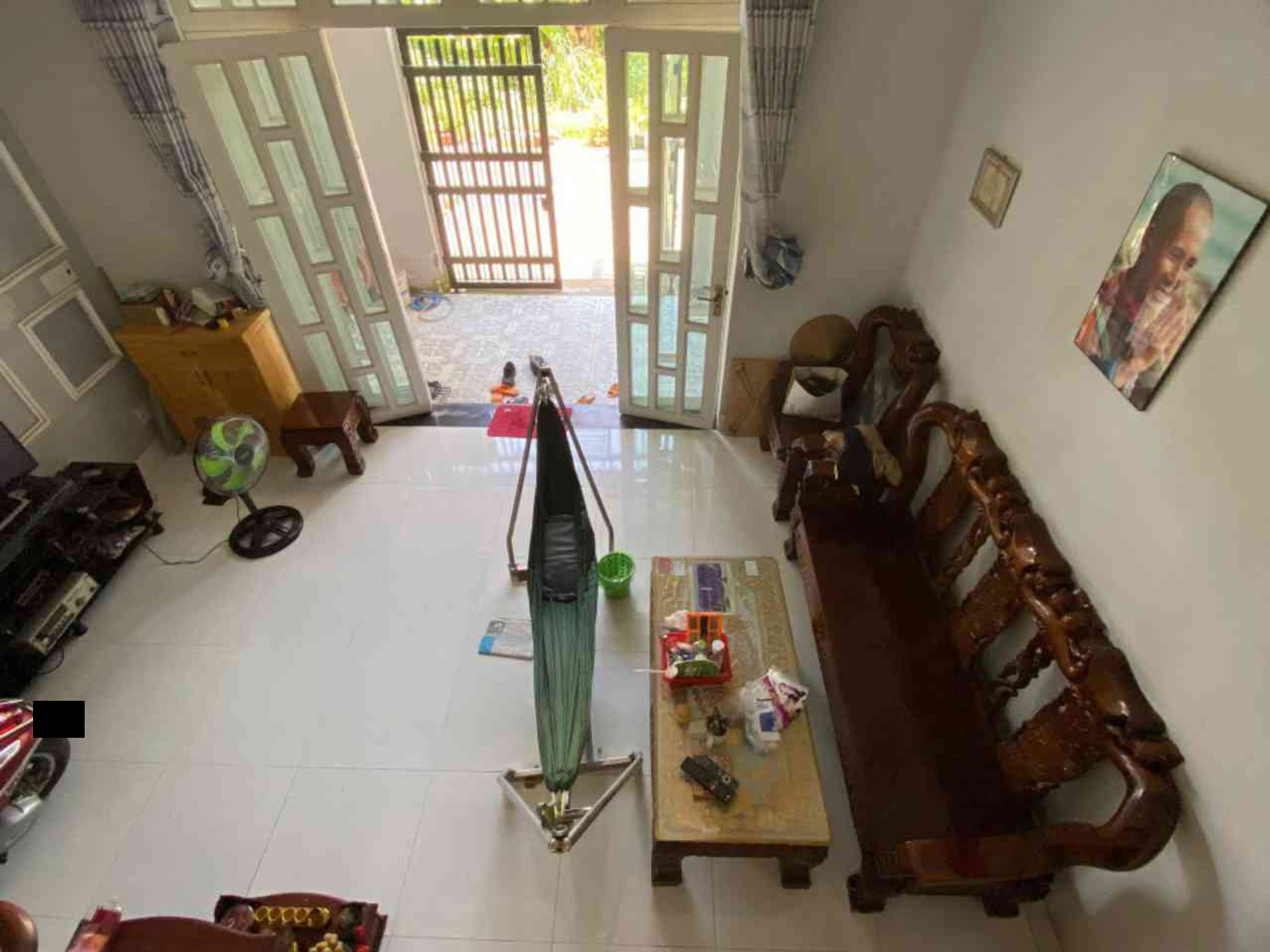 BAN-NHA-QUAN-9-DUONG-SO-8-DONG-TANG-LONG (8)