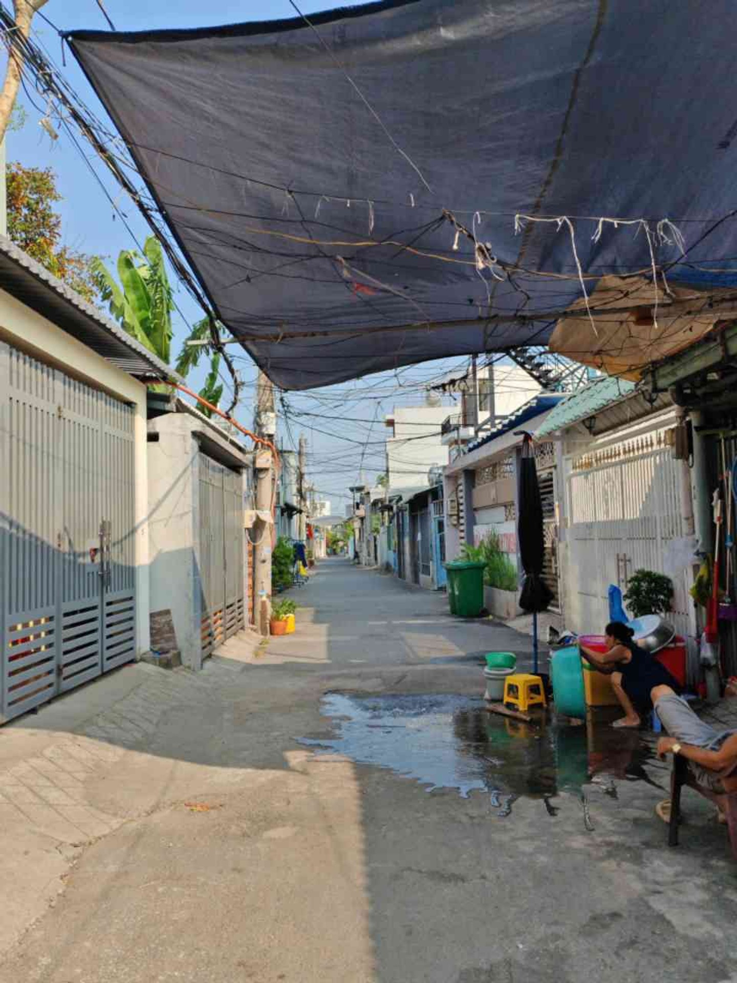 Ban-nha-quan-9-hem-xe-hoi-nguyen-van-tang (1) bán nhà hẻm xe hơi Nguyễn Văn Tăng, Long Bình, Quận 9
