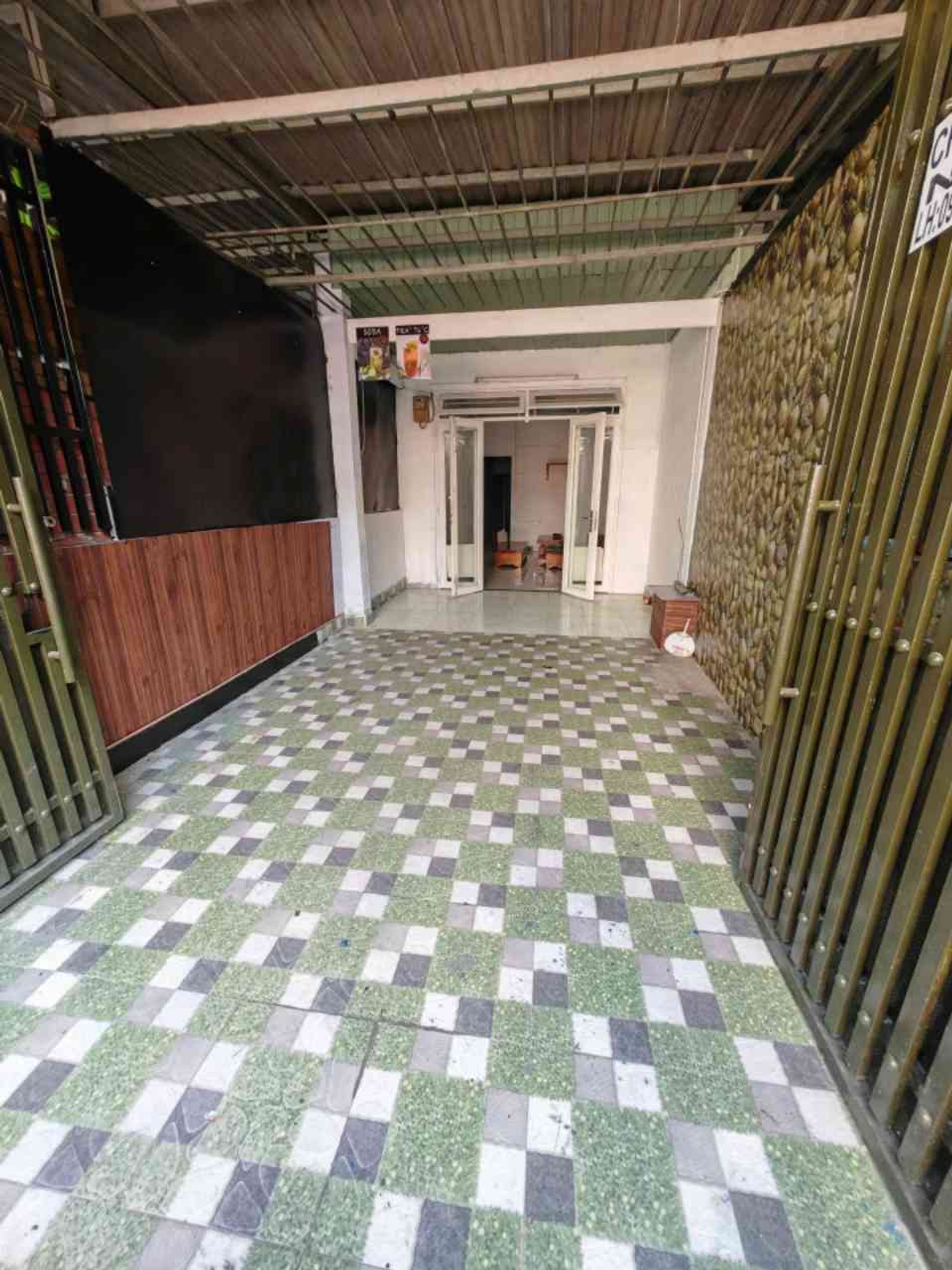 Ban-nha-quan-9-hem-xe-hoi-nguyen-van-tang (7) bán nhà hẻm xe hơi Nguyễn Văn Tăng, Long Bình, Quận 9