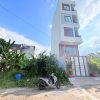bán đất nguyễn xiến quận 9 đường xe hơi