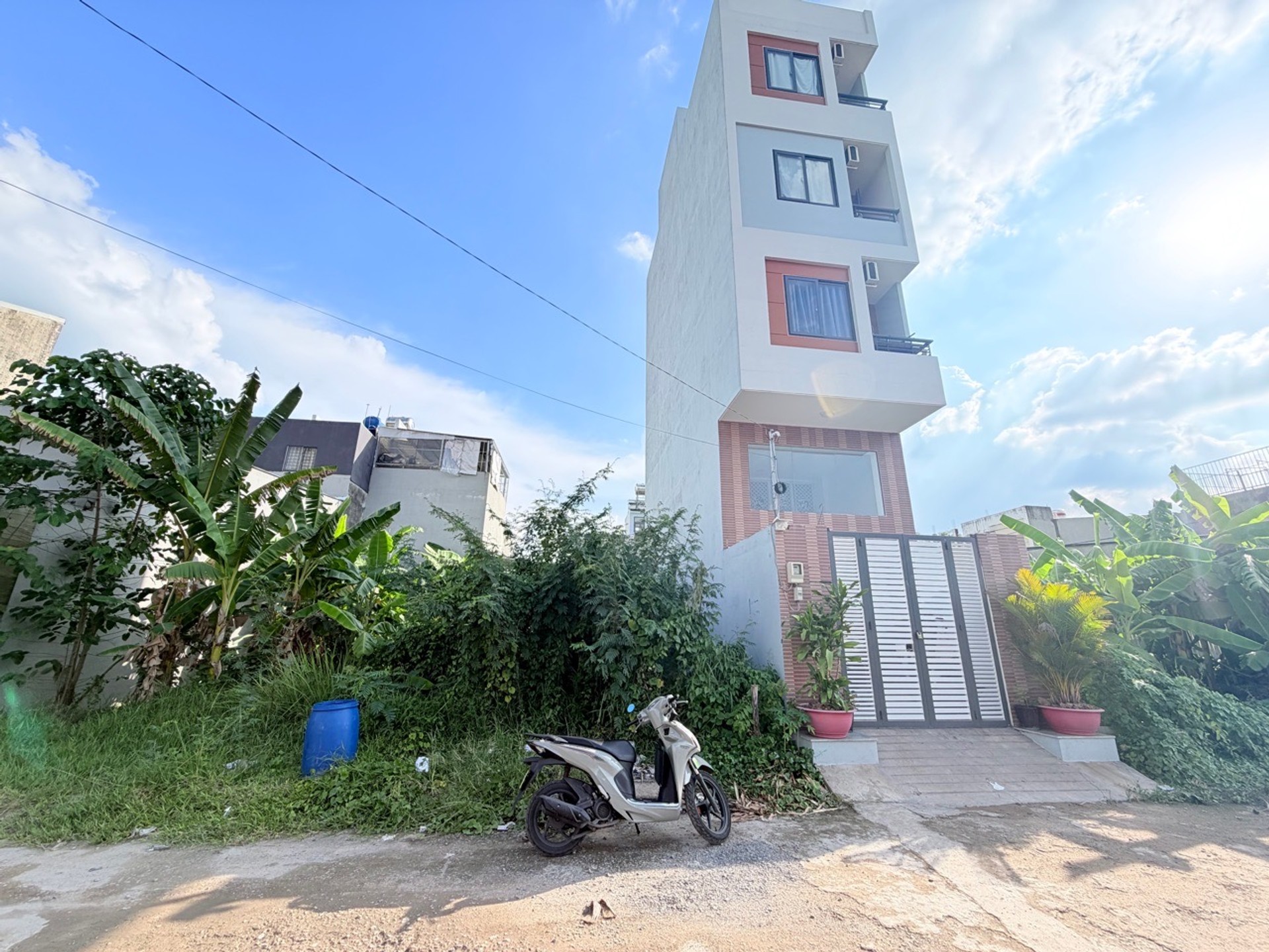 ban-dat-duong-xe-hoi-nguyen-xien-quan-9 (6) bán đất nguyễn xiến quận 9 đường xe hơi