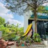 BÁN LÔ ĐẤT NGANG KHỦNG - 84,5m² (6,5m × 13m) – ĐƯỜNG XE HƠI 8M – LONG THUẬN, QUẬN 9