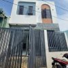 cho thuê nhà đường hoàng hữu nam quận 9
