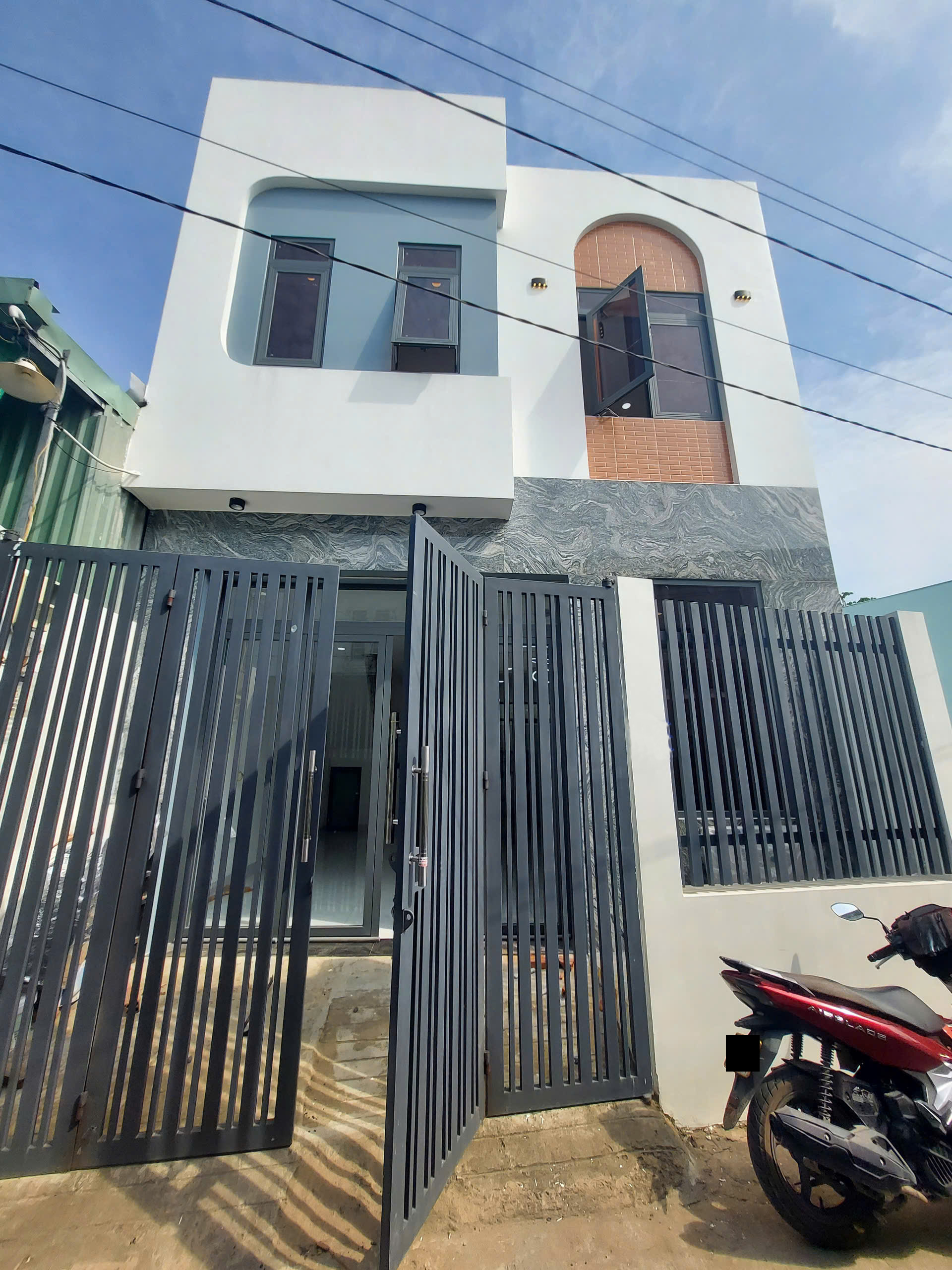 cho-thue-nha-hoang-huu-nam-quan-9 (17) cho thuê nhà đường hoàng hữu nam quận 9
